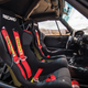 Image for article titled If You Don't Buy Me This Paris-Dakar Porsche 959 Rally Car, You're Dead To Me